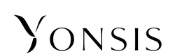 YONSIS logo