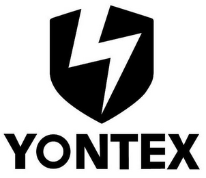YONTEX logo