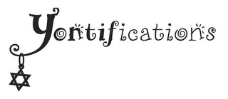 YONTIFICATIONS logo
