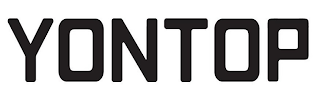 YONTOP logo