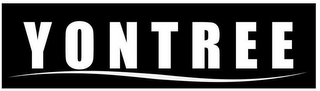 YONTREE logo