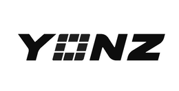 YONZ logo