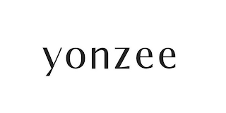YONZEE logo