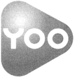 YOO logo