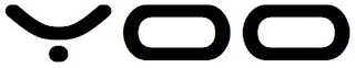YOO logo