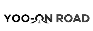 YOO-ON ROAD logo