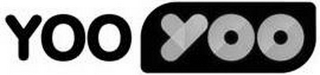 YOO YOO logo