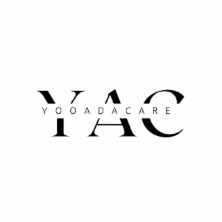 YOOADACARE YAC logo