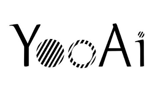 YOOAI logo