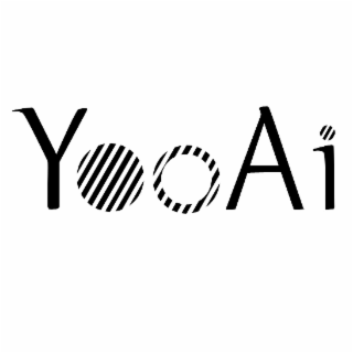 YOOAI logo