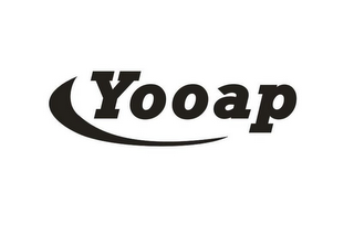 YOOAP logo