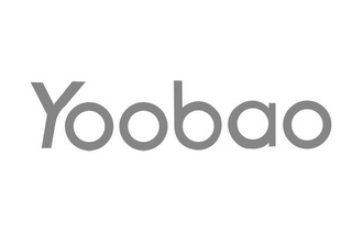 YOOBAO logo
