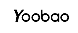 YOOBAO logo