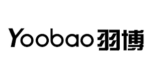 YOOBAO logo
