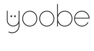 YOOBE logo