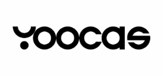 YOOCAS logo