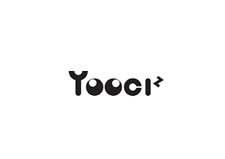 YOOCIZ logo