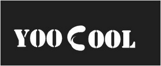 YOOCOOL logo