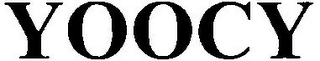YOOCY logo