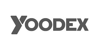 YOODEX logo