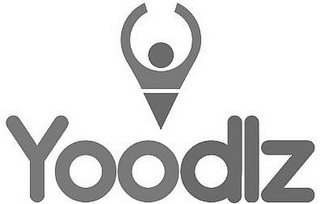 YOODLZ logo
