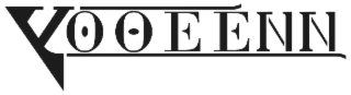 YOOEENN logo