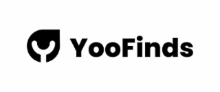 YOOFINDS logo