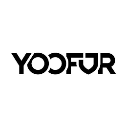 YOOFOR logo