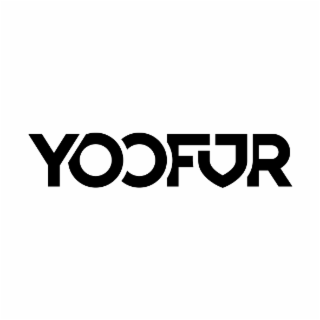 YOOFOR logo
