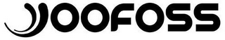 YOOFOSS logo