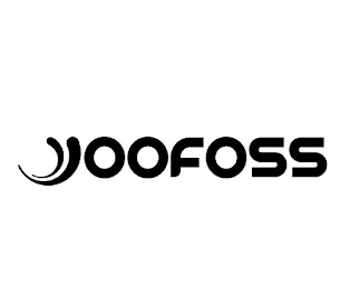 YOOFOSS logo