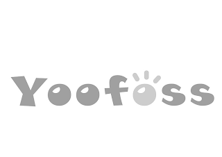 YOOFOSS logo