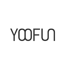 YOOFUN logo