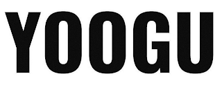 YOOGU