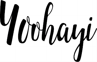 YOOHAYI logo