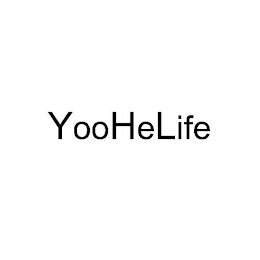 YOOHELIFE logo
