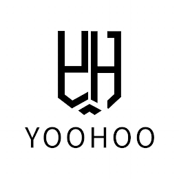 YOOHOO logo