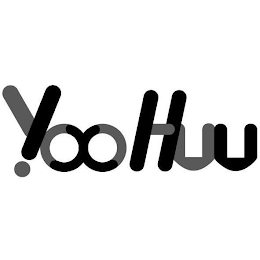 YOOHUU logo