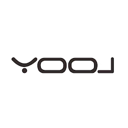 YOOJ logo