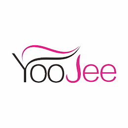 YOOJEE logo