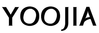 YOOJIA logo
