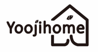 YOOJIHOME logo