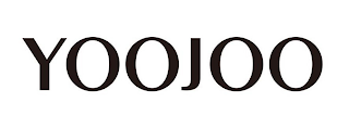 YOOJOO logo