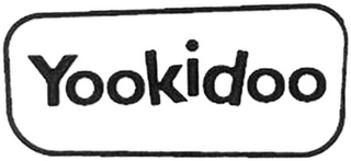 YOOKIDOO logo