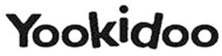 YOOKIDOO logo