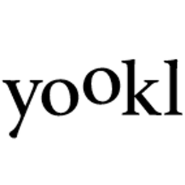 YOOKL