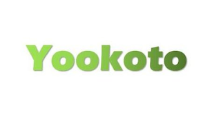 YOOKOTO logo