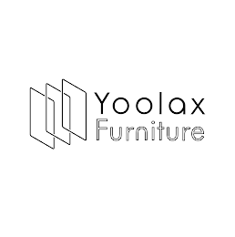YOOLAX FURNITURE logo