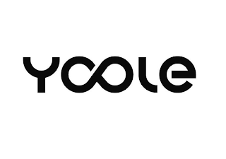 YOOLE logo