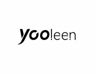 YOOLEEN